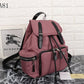 Ozarra Fashion -BBR Bags - 885