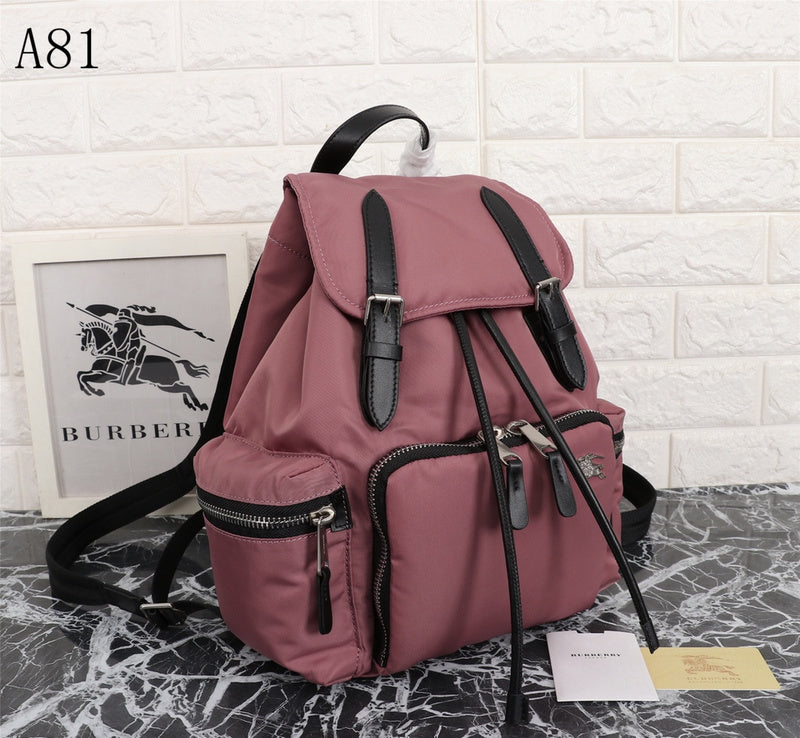 Ozarra Fashion -BBR Bags - 885