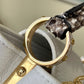 Fashion Lu-Vi bags - 4817