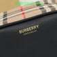 Ozarra Fashion -BBR Bags - 540