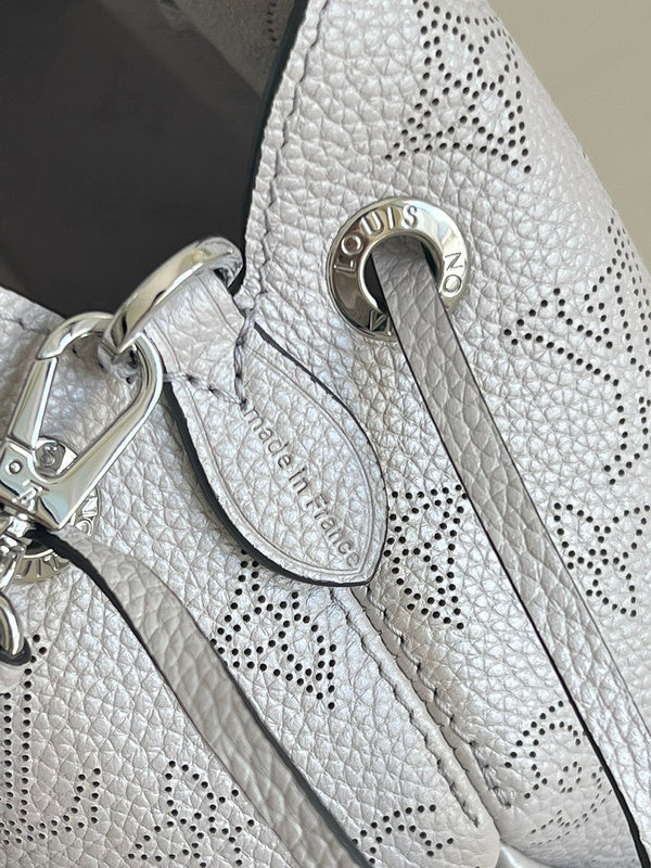 Ozarra Fashion Lu-Vi bags - 17264
