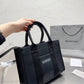 Ozarra Fashion - BGA Bags - 1582