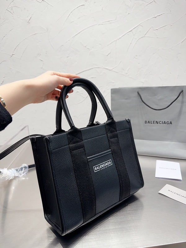 Ozarra Fashion - BGA Bags - 1582