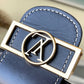 Fashion Lu-Vi bags - 5464