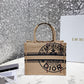 OZ - Dir Bags - 957