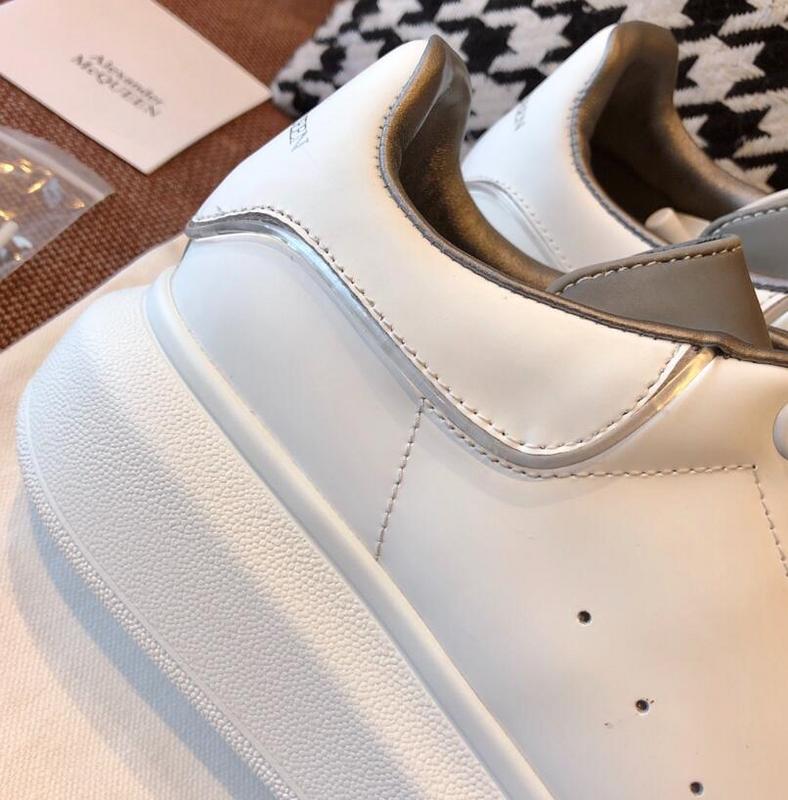 Ozarra Luxury - AQ Men SHoes - 402