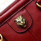 BAB - GCI Bags - 936