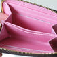 Ozarra Fashion Lu-Vi bags - 8826