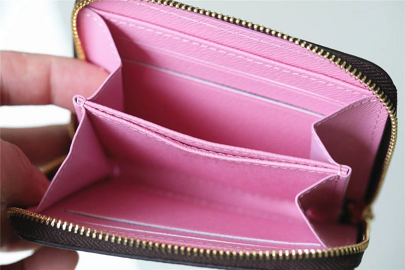 Ozarra Fashion Lu-Vi bags - 8826
