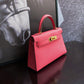 Ozarra - HMS-Bags - 1122