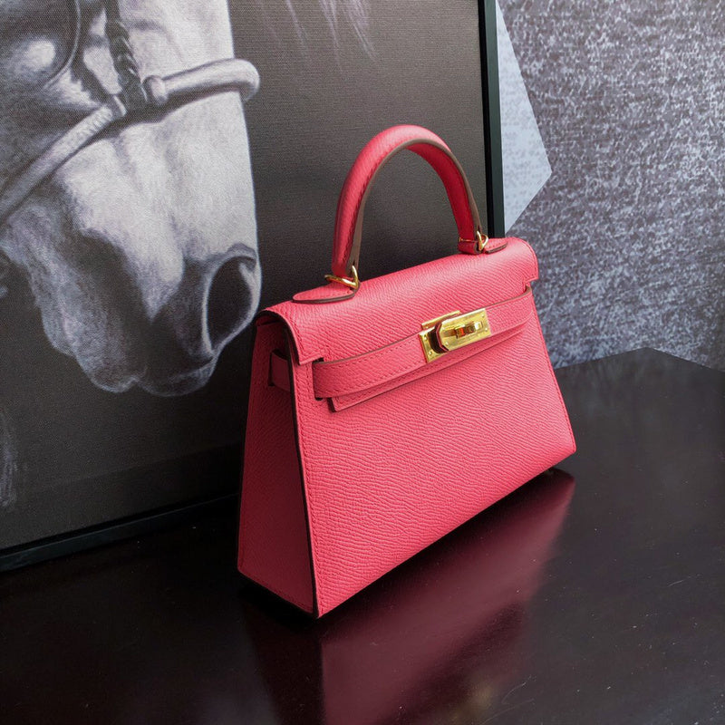 Ozarra - HMS-Bags - 1122