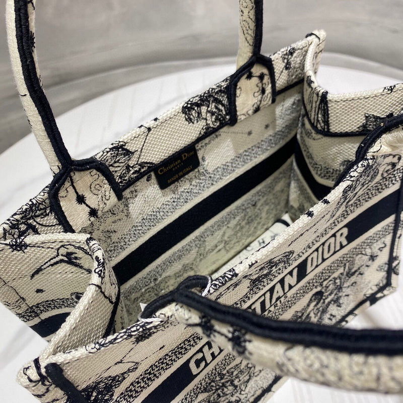 Ozarra - Dir Bags - 1860