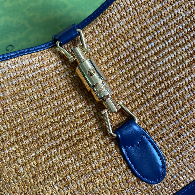 Ozarra - GG Bags - 1763