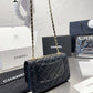 Ozarra - CHL Bags - 7161