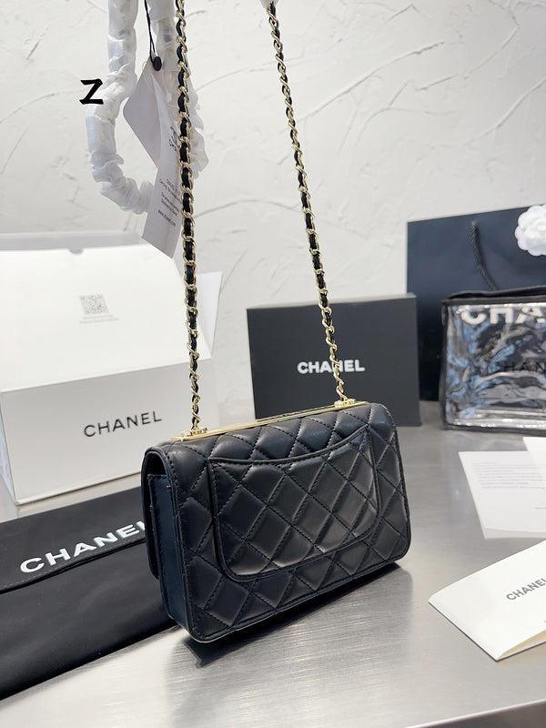 Ozarra - CHL Bags - 7161