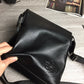 Ozarra - GCI Bags - 2367