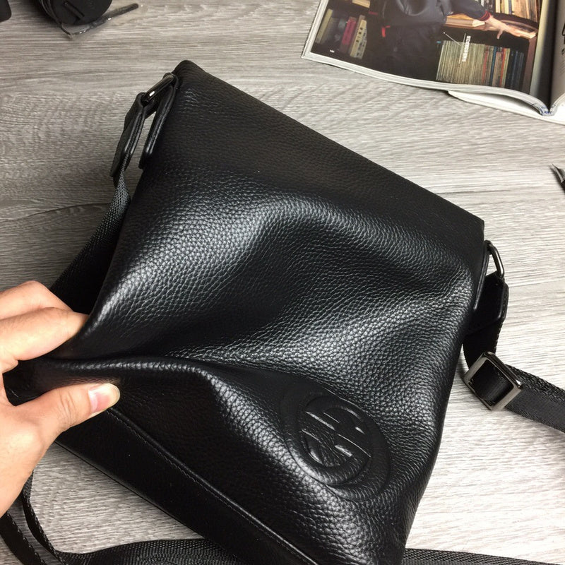 Ozarra - GCI Bags - 2367