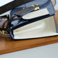 Ozarra Fashion Lu-Vi bags - 8050