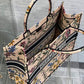 Ozarra - Dir Bags - 1283