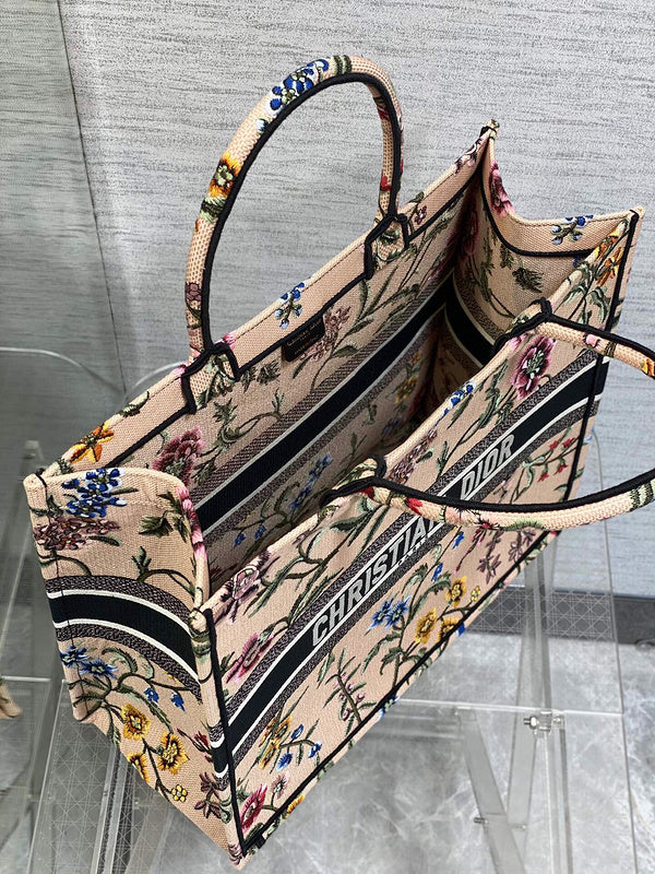 Ozarra - Dir Bags - 1283