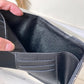 Fashion Lu-Vi bags - 4130