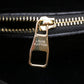 Fashion Lu-Vi bags - 3559