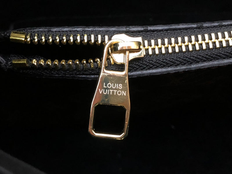 Fashion Lu-Vi bags - 3559