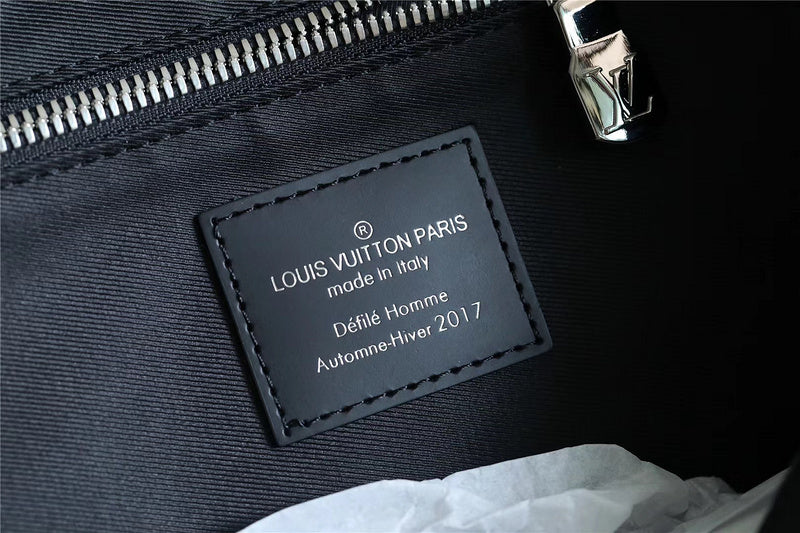 Ozarra Fashion Lu-Vi bags - 10459
