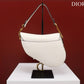 Ozarra - Dir Bags - 2102