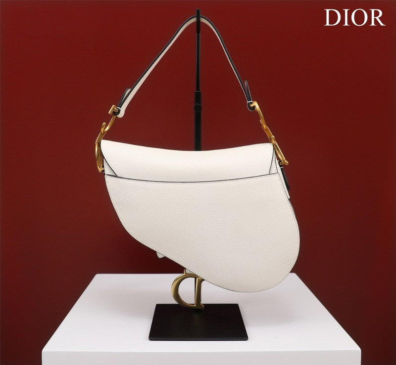 Ozarra - Dir Bags - 2102