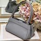 Ozarra - Dir Bags - 731