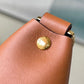 Fashion Lu-Vi bags - 5259