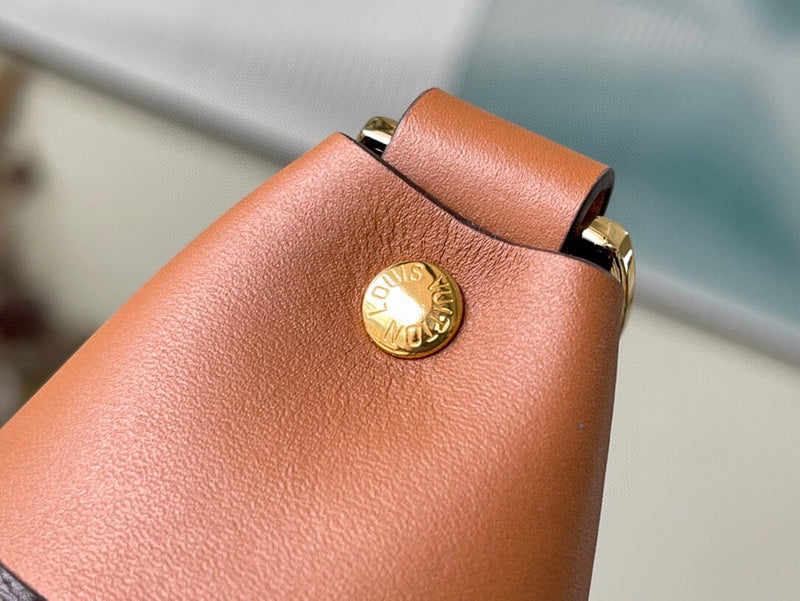 Fashion Lu-Vi bags - 5259
