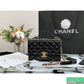Ozarra - CHL Bags - 211