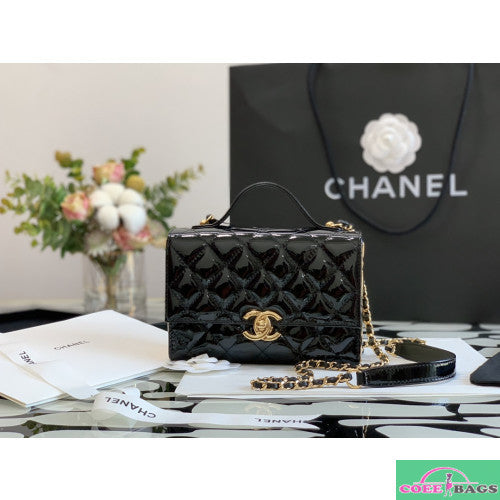 Ozarra - CHL Bags - 211