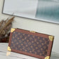 Fashion Lu-Vi bags - 4166