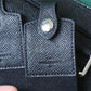 Ozarra Fashion Lu-Vi bags - 9791