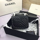 Ozarra - CHL Bags - 6562