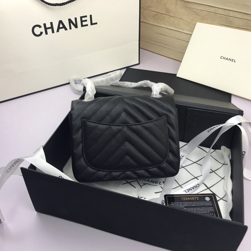 Ozarra - CHL Bags - 6562