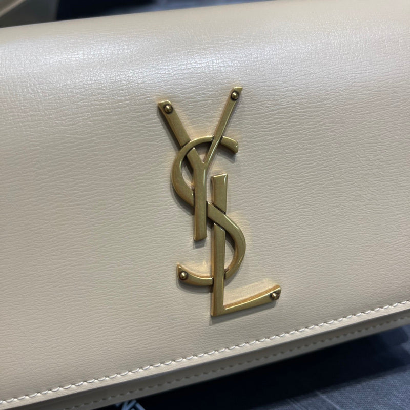 OZ - SLY Bags - 857