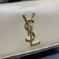 OZ - SLY Bags - 857