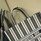 Ozarra - DOR Bags - 1253