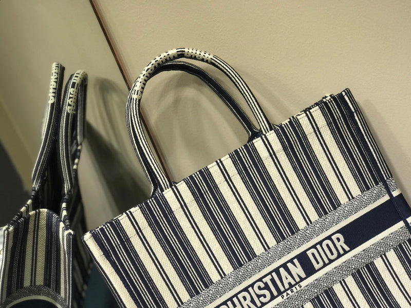 Ozarra - DOR Bags - 1253