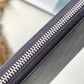 Fashion Lu-Vi bags - 4137