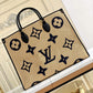 PHALO - LOV Bags - 722