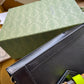 Ozarra - GCI Bags - 270