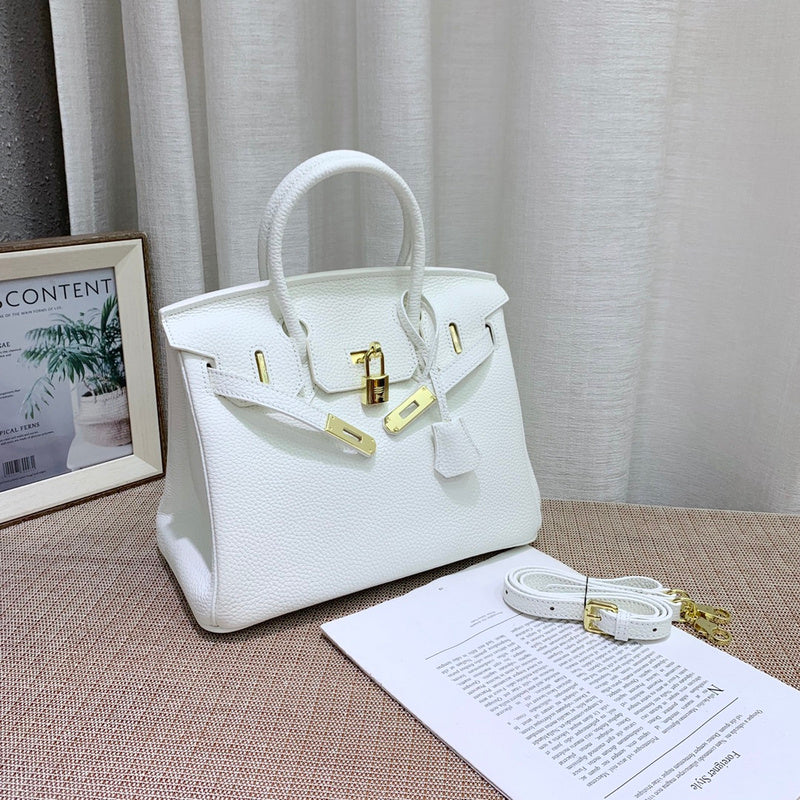 Ozarra - HMS Bags - 447
