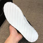 Ozarra Luxury - PHP Shoes - 161