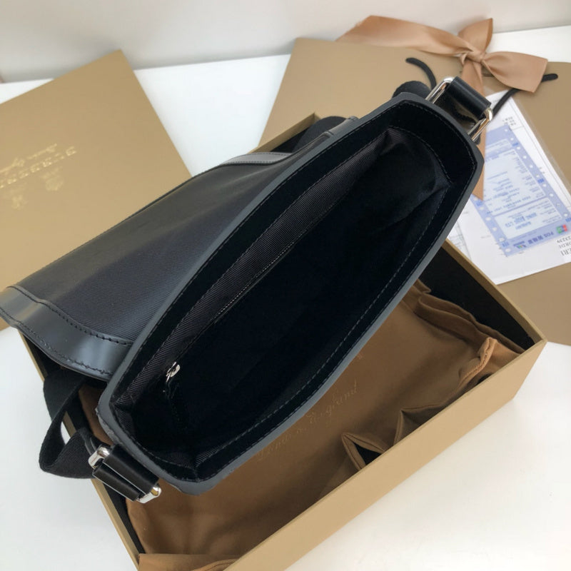 Ozarra Fashion -BBR Bags - 1320