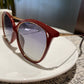 OZ - Dir Sunglasses - 039
